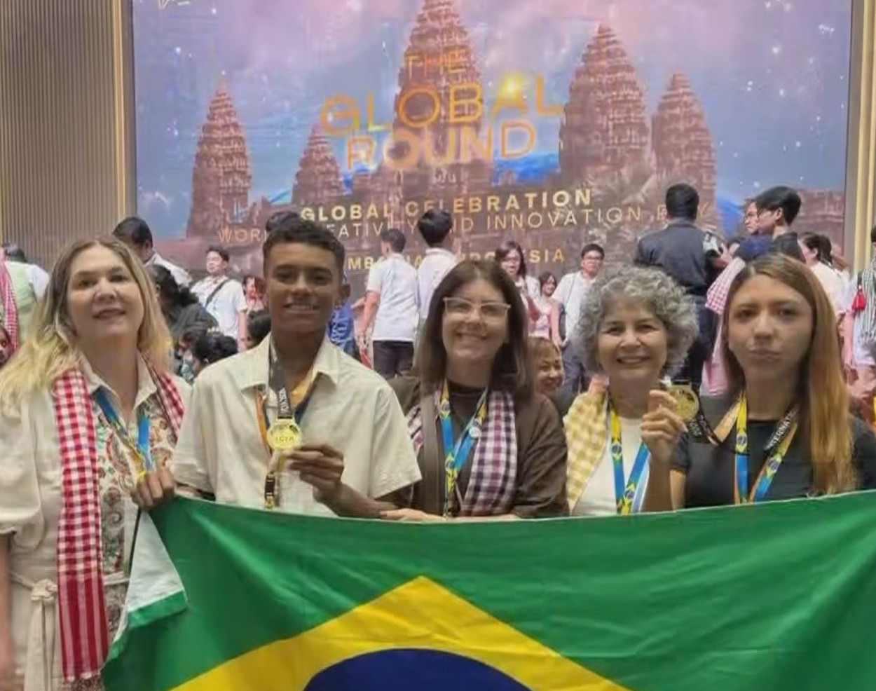 foto Not&iacute;cia Monte Alto