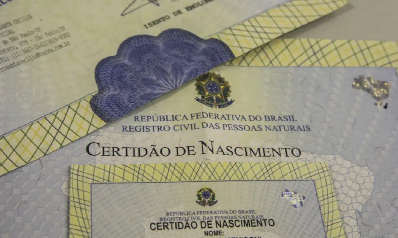 foto Not&iacute;cia Monte Alto