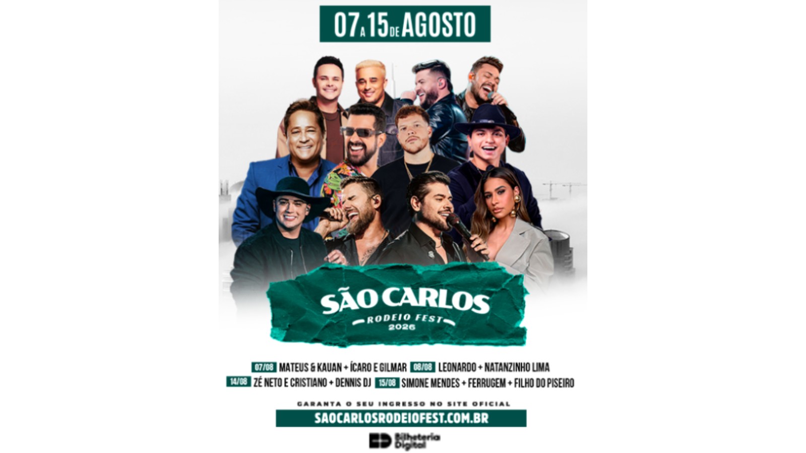 foto Not&iacute;cia Monte Alto