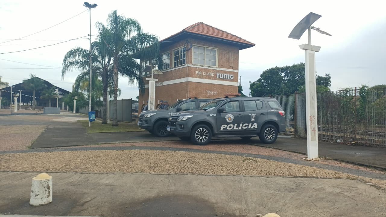 foto Not&iacute;cia Monte Alto