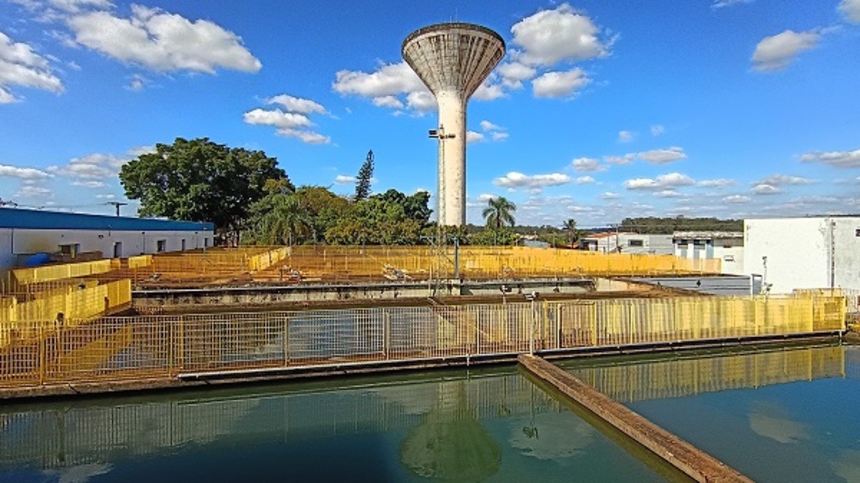 foto Not&iacute;cia Monte Alto