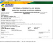 CADASTRO NACIONAL CNPJ MATRIZ