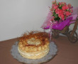 bolos deliciosos