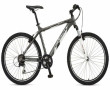 Bicicletas Fuji