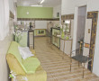 INTERIOR ESPERA!