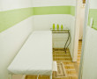 MASSAGEM,DRENAGEM LINFATICA