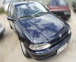 Palio MPFI - 1.0 - Gasolina - Básico
