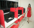 Laboratório 