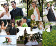 Casamento Daiane e Daniel<br />
Monte Alto (fotos em baixa resolução)