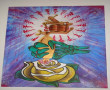 pinturas