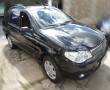 Palio Weekend HLX - 1.8 - Flex - Completa