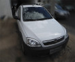 Montana Conquest - 1.4 - Flex - Completa