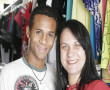Equipe