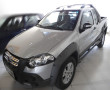 Strada Adventure Locker - 1.8 - Flex - Completa