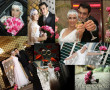 Casamento Juliana e Marcos<br />
Catanduva (fotos em baixa resolução)