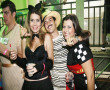 Festa Fantasia 2009 veja mais fotos www.festafantasia.com.br