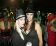 Festa Fantasia 2009 veja mais fotos www.festafantasia.com.br
