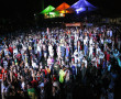 Festa Fantasia 2009 veja mais fotos www.festafantasia.com.br