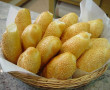 pães