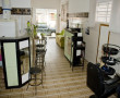 CAFEZINHO