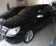 Vectra Elite - 2006 - 2.4 16V - Teto Solar - Completo - Couro - Automático