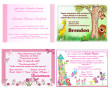Convites Personalizados