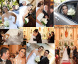 Casamento Natália e Leandro<br />
Monte Alto (fotos em baixa resolução)