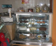 doces