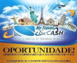Oportunidade conquiste sua independência!